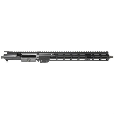 Super Duty AR-15 Stripped Upper Receiver 5.56mm