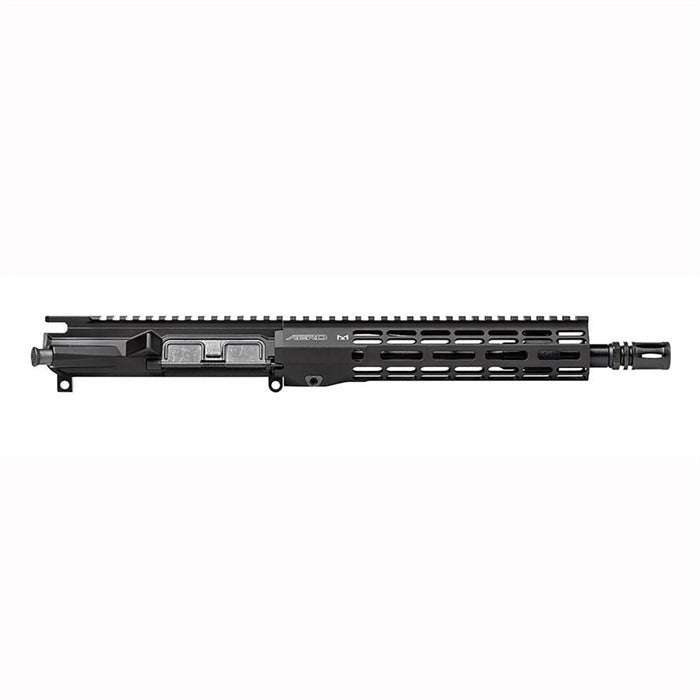 ATLAS R-ONE M4E1 5.56mm Assembled Upper Receiver