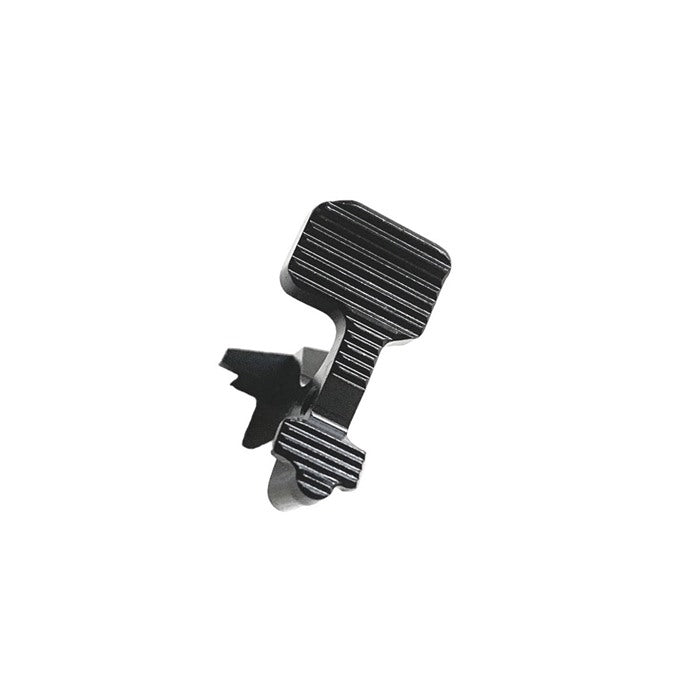 5.56MM AR-15 Bolt Catch ABC/R V3 682157948680