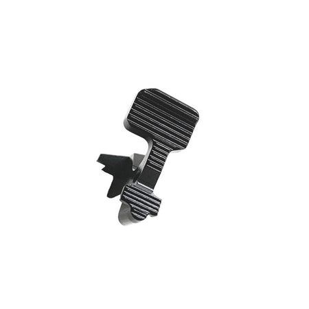 5.56MM AR-15 Bolt Catch ABC/R V3 682157948680