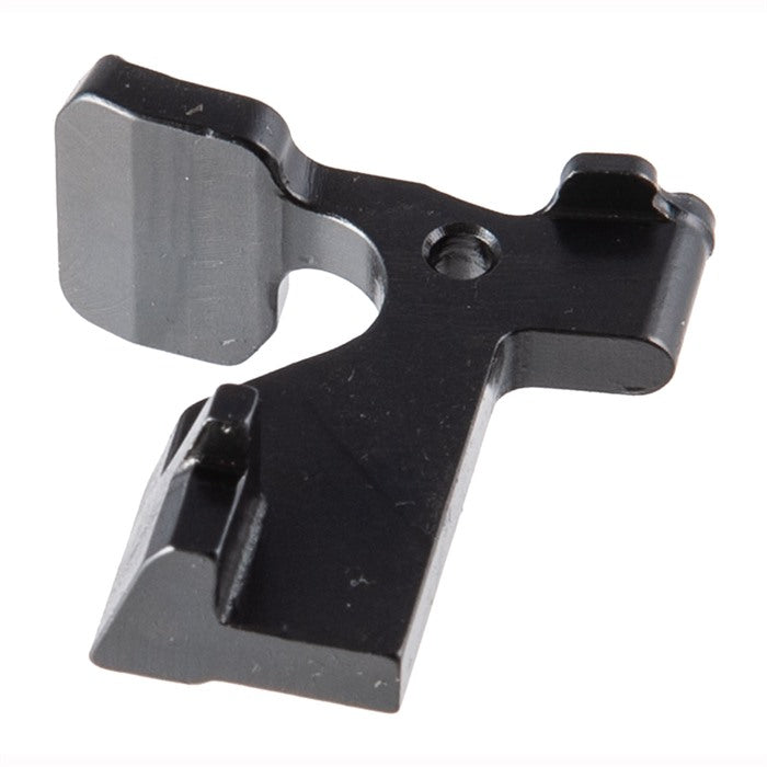 5.56MM AR-15 Bolt Catch ABC/R V3 682157948703