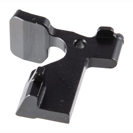 5.56MM AR-15 Bolt Catch ABC/R V3 682157948703