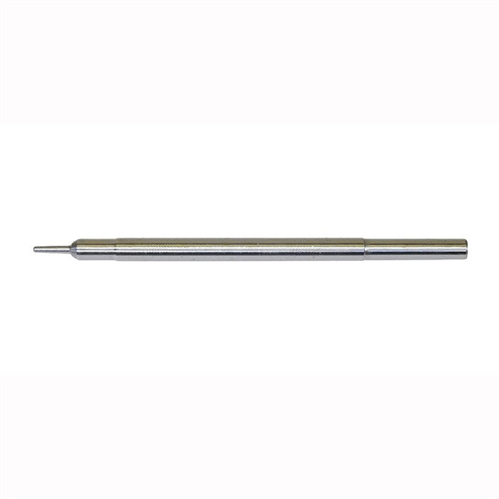 Lee 338 to 35 Cal Heavy Duty Guided Decapping Tool