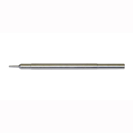 Lee 338 to 35 Cal Heavy Duty Guided Decapping Tool
