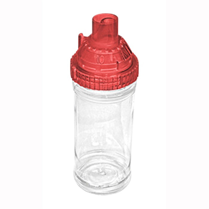 Lee Reloading Powder Measure Bottle Adapter