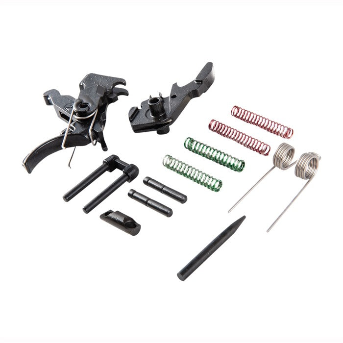 Xtreme Two-Stage Trigger for AR-15 859177004492