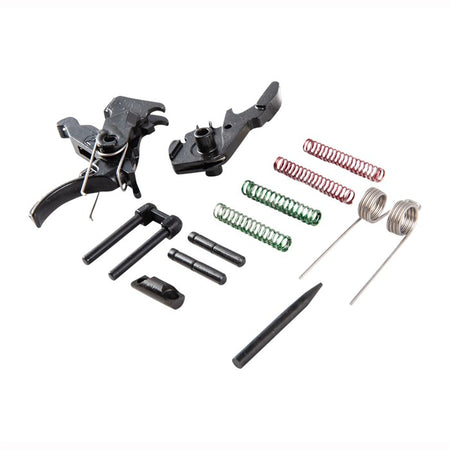 Xtreme Two-Stage Trigger for AR-15 859177004492