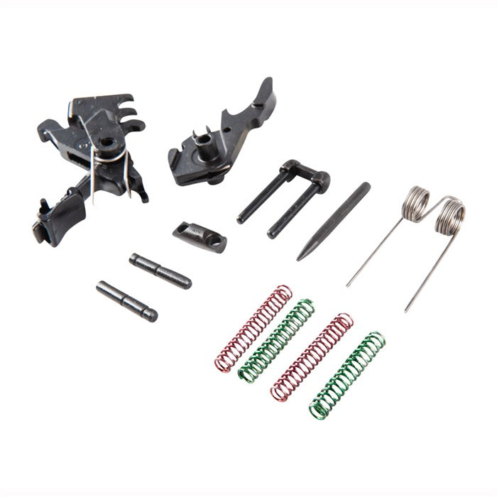Xtreme Two-Stage Trigger for AR-15 859177004508