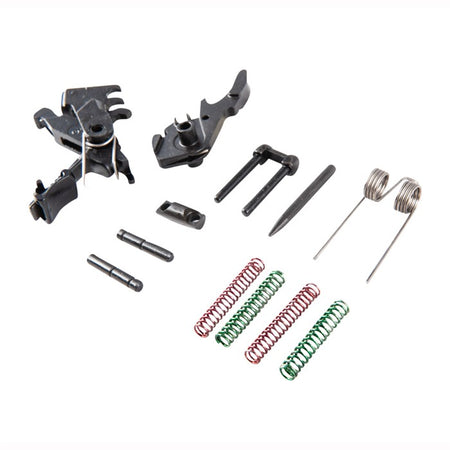Xtreme Two-Stage Trigger for AR-15 859177004508