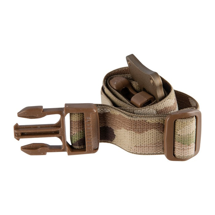 Modular Leg Strap Holster Adapter Kit