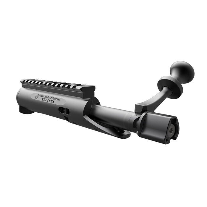 NUCLEUS G2.0 SA RIGHT HAND 0.473" BOLT FACE