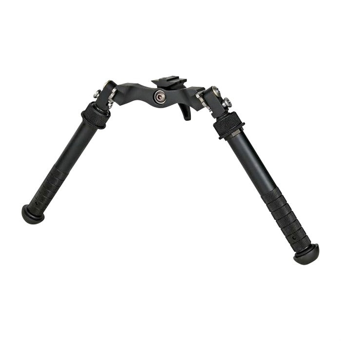 Super CAL Bipod with Cant and Loc - 810040220692