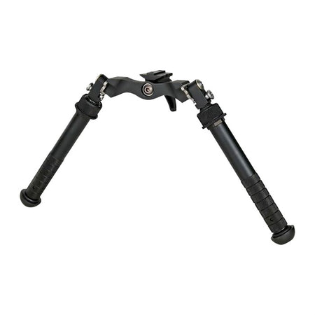 Super CAL Bipod with Cant and Loc - 810040220692