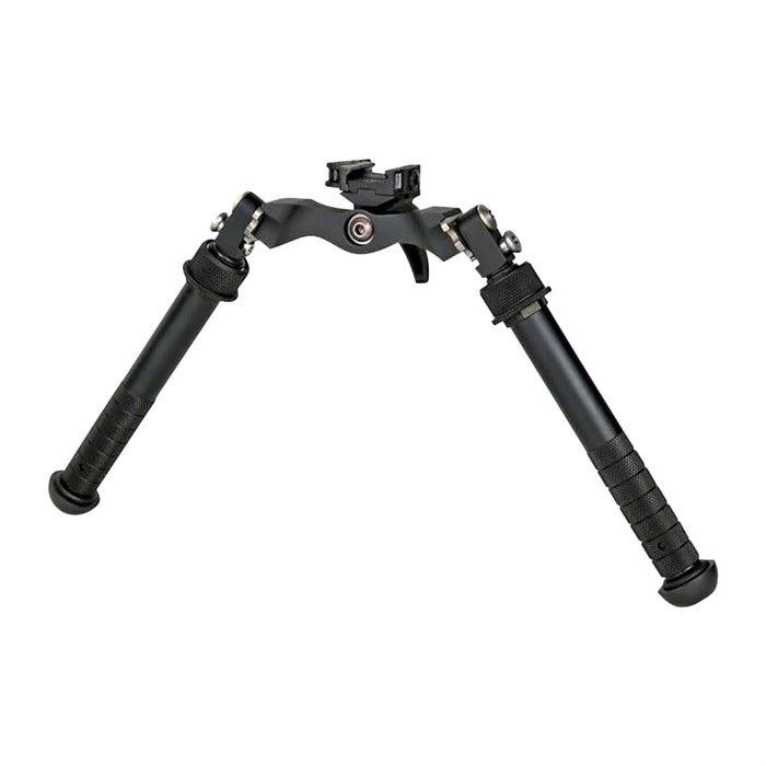 Super CAL Bipod with Cant and Loc - 810040220708