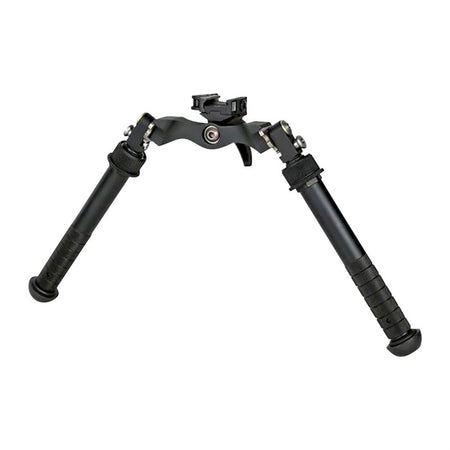 Super CAL Bipod with Cant and Loc - 810040220708