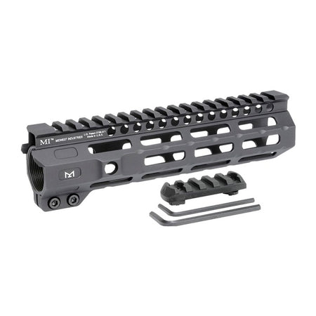 M-LOK Free Float Handguard for AR-15 - 812102032366