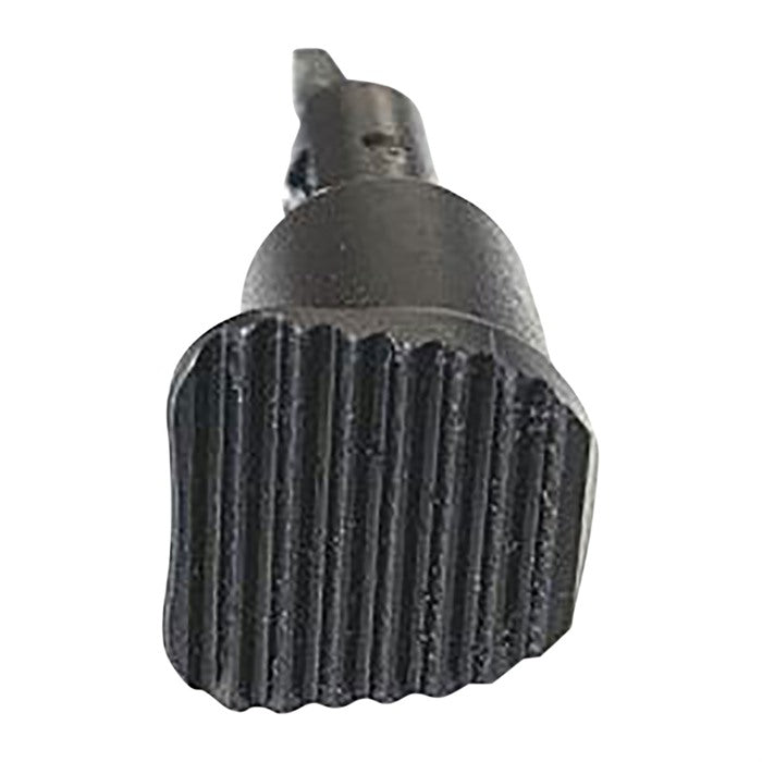 AR-15 Low Snag Forward Assist LSFA - 687408648609