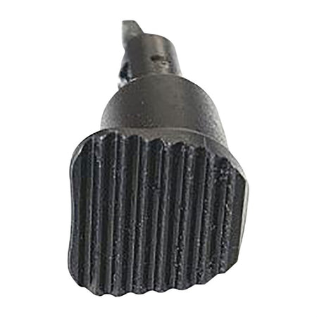 AR-15 Low Snag Forward Assist LSFA - 687408648609