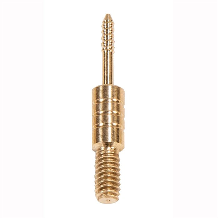 Firearm Felt Cleaning Pellets - 661120417125