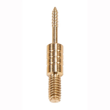 Firearm Felt Cleaning Pellets - 661120417132