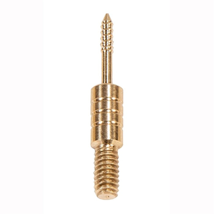 Firearm Felt Cleaning Pellets - 661120417088