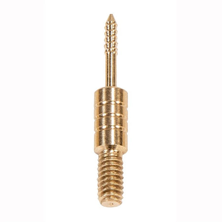 Firearm Felt Cleaning Pellets - 661120417088