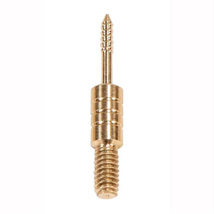 Firearm Felt Cleaning Pellets - 661120417163