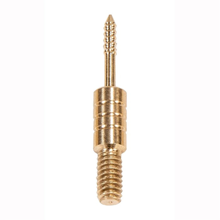 Firearm Felt Cleaning Pellets - 661120417293