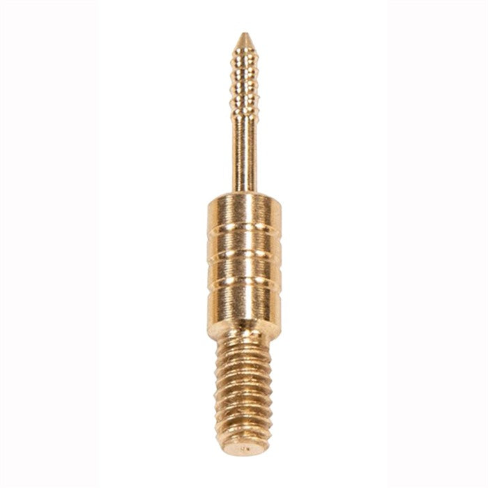 Firearm Felt Cleaning Pellets - 661120417309