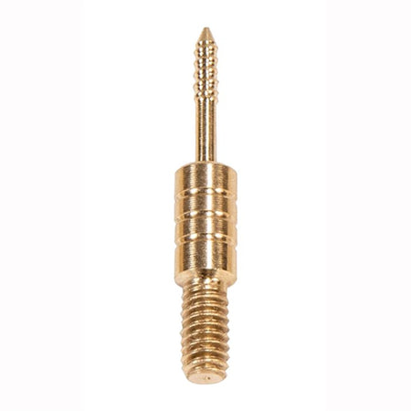 Firearm Felt Cleaning Pellets - 661120417309