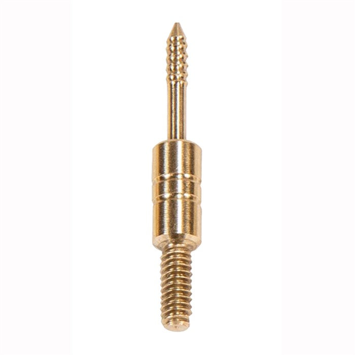 Single Pellet Jag Replacement - 661120417347