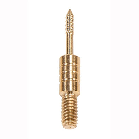 Single Pellet Jag Replacement - 661120417361