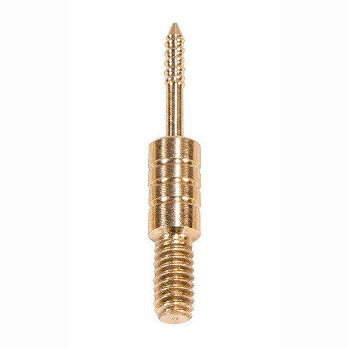 Single Pellet Jag Replacement - 661120417361
