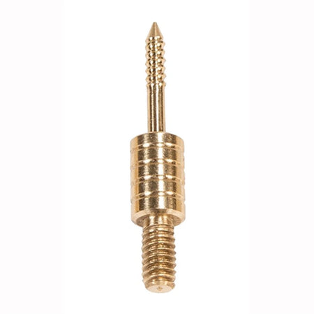 Single Pellet Jag Replacement - 661120417415