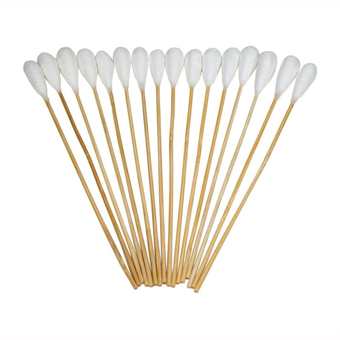 Firearm Power Swabs - 661120417460