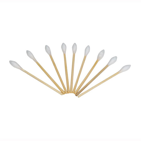 Firearm Power Swabs - 661120417606
