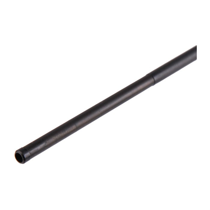 AR-15 Nitride Coated Gas Tube