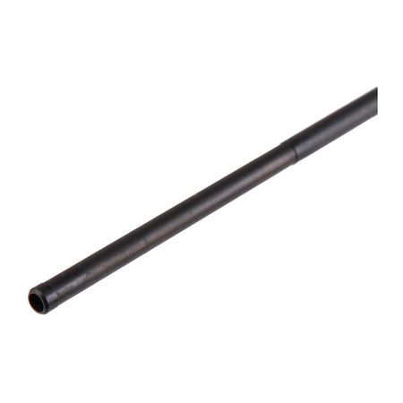 AR-15 Nitride Coated Gas Tube