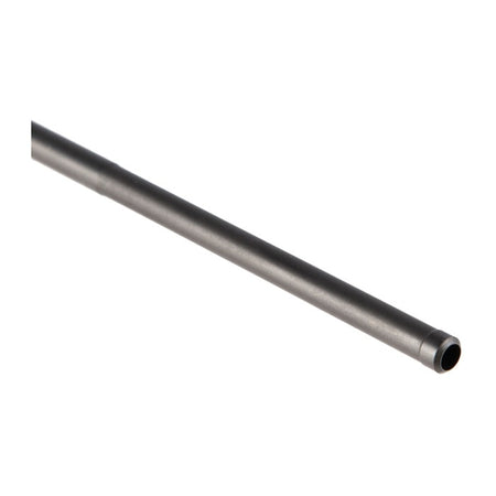 AR-15 Black Nitride Coated Gas Tube