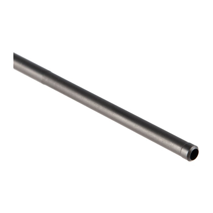 AR-15 Nitride Finished Gas Tube