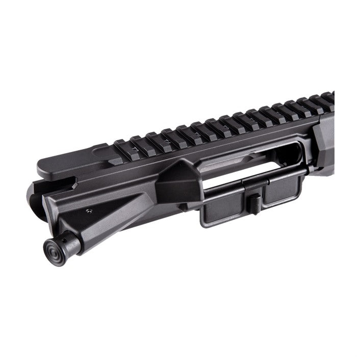 M4E1 Assembled 5.56mm Upper Receiver Atlas R-One Handguard