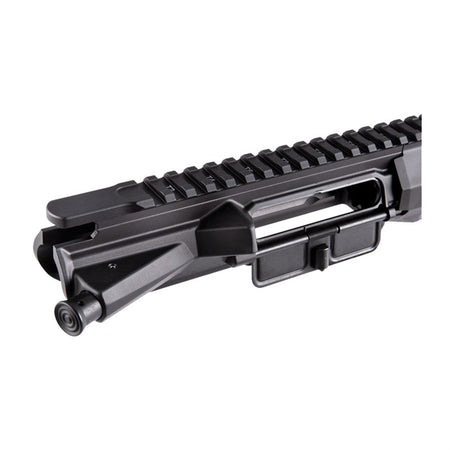 M4E1 Assembled 5.56mm Upper Receiver Atlas R-One Handguard