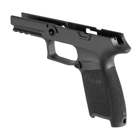 Sig P320/250 Grip Module Carry 9/40/357 Replacement Part