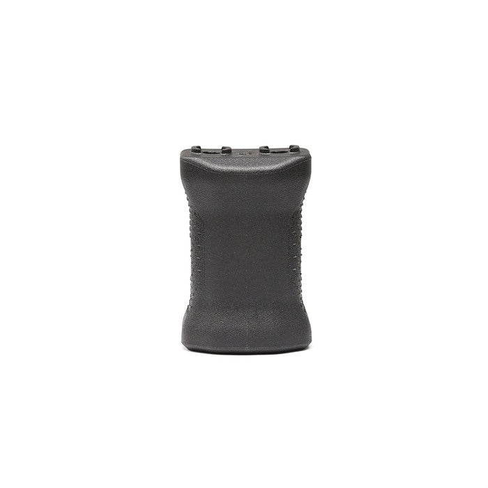 Vertical Fore Grip Generation 2 - 859114006404