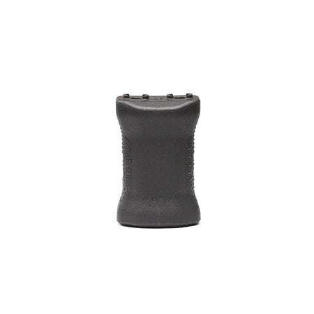 Vertical Fore Grip Generation 2 - 859114006404