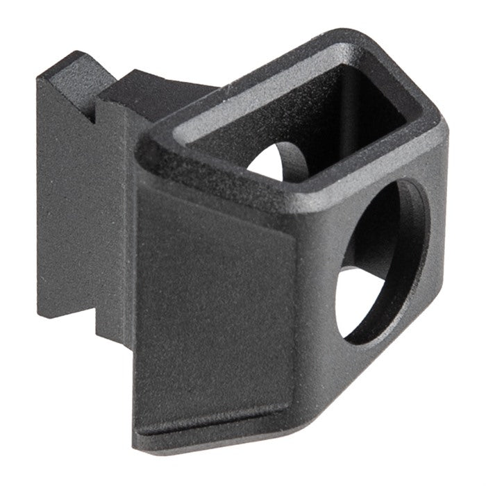 Dovetail Sling Mounts for CZ Scorpion EVO