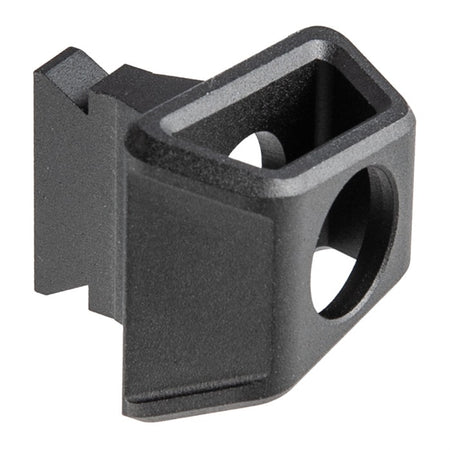 Dovetail Sling Mounts for CZ Scorpion EVO