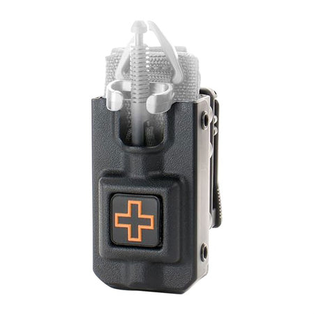 SOFTT/SOFTT-W/SAM XT Rigid TQ Carry Case 700615668243