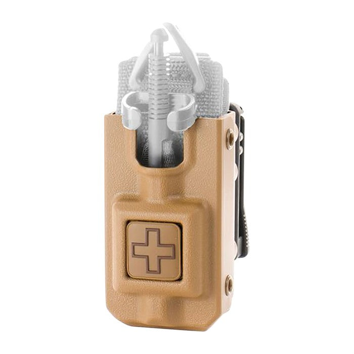 SOFTT/SOFTT-W/SAM XT Rigid TQ Carry Case 700615668274