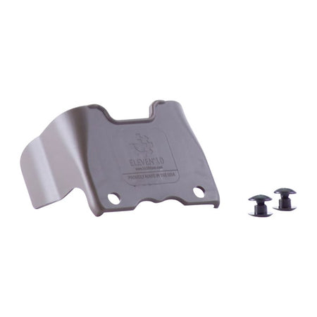 TQ Case Shirt Shield - Rigid, with Hardware 700615672493
